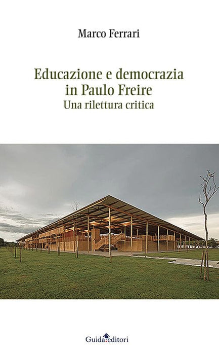 https://m.media-amazon.com/images/I/51U-iUQNYQL.jpg