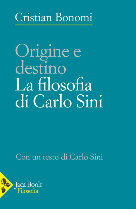 https://m.media-amazon.com/images/I/51U1URao8GL.jpg