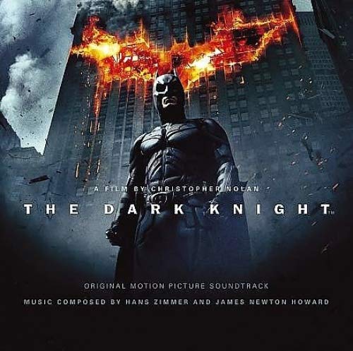 https://m.media-amazon.com/images/I/51U1+B1SMgL.jpg