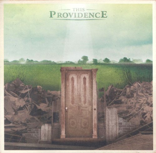 This Providence - This Providence;