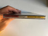 https://m.media-amazon.com/images/I/51U2ilmjHyL.jpg