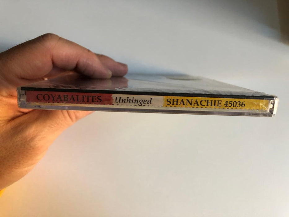 https://m.media-amazon.com/images/I/51U2ilmjHyL.jpg