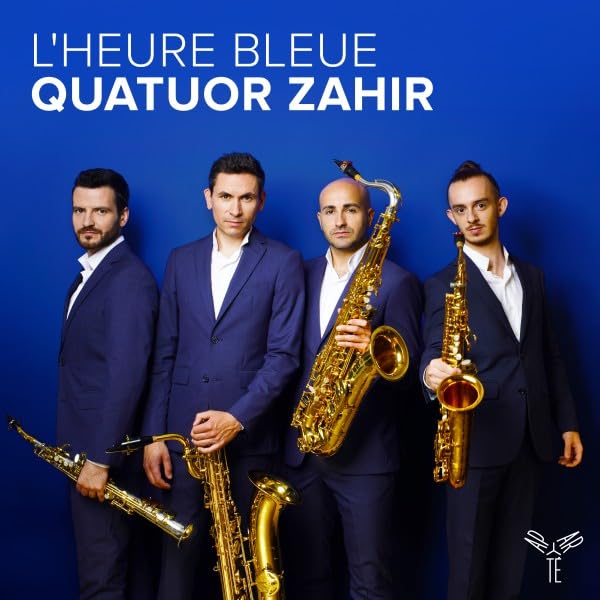 https://m.media-amazon.com/images/I/51U3+PE9FML.jpg