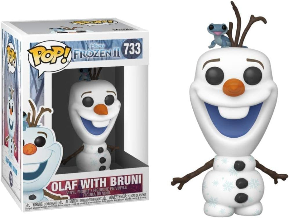 https://m.media-amazon.com/images/I/51U5Mh1KItL.jpg
