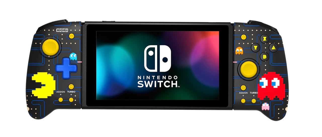 https://m.media-amazon.com/images/I/51U5cPf0ZkL.jpg