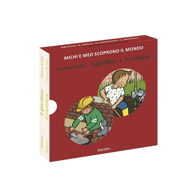 https://m.media-amazon.com/images/I/51UBQdHG57L.jpg