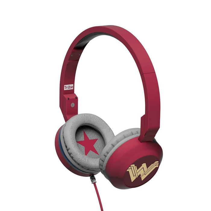 https://m.media-amazon.com/images/I/51UBbWG0P2L.jpg