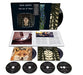 https://m.media-amazon.com/images/I/51UCbZZJDaL.jpg