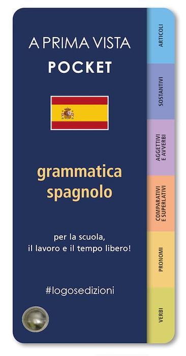 https://m.media-amazon.com/images/I/51UE6gj+52L.jpg