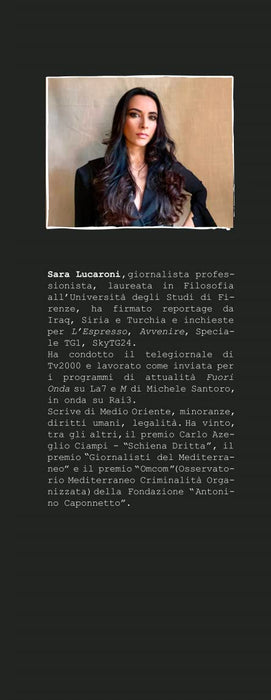 https://m.media-amazon.com/images/I/51UECAC-GUL.jpg