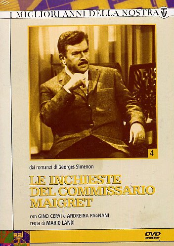 https://m.media-amazon.com/images/I/51UEGhl1vBL.jpg