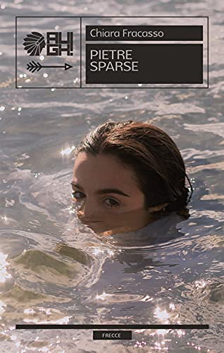https://m.media-amazon.com/images/I/51UEKkb0neS.jpg