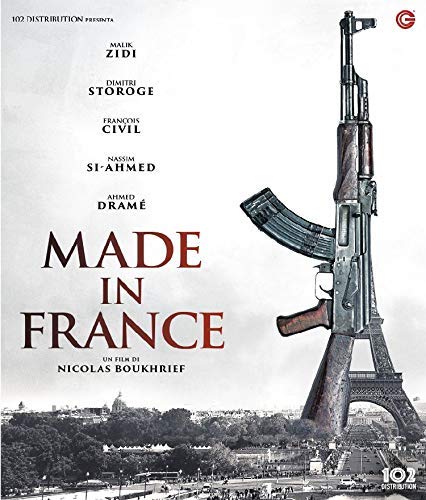 https://m.media-amazon.com/images/I/51UI32-2j+L.jpg