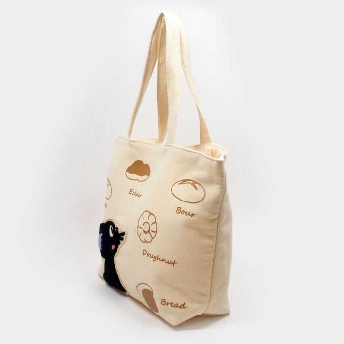 https://m.media-amazon.com/images/I/51UImVN2GaL.jpg