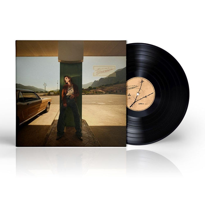https://m.media-amazon.com/images/I/51UKN-9adkL.jpg