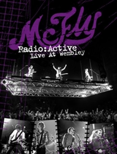 https://m.media-amazon.com/images/I/51UN5UqvSoL.jpg