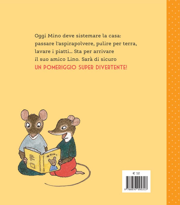 https://m.media-amazon.com/images/I/51UNK3IPgPL.jpg