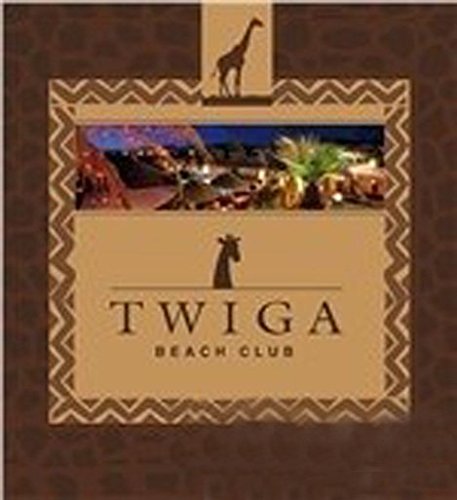 https://m.media-amazon.com/images/I/51UPpeRI6zL.jpg