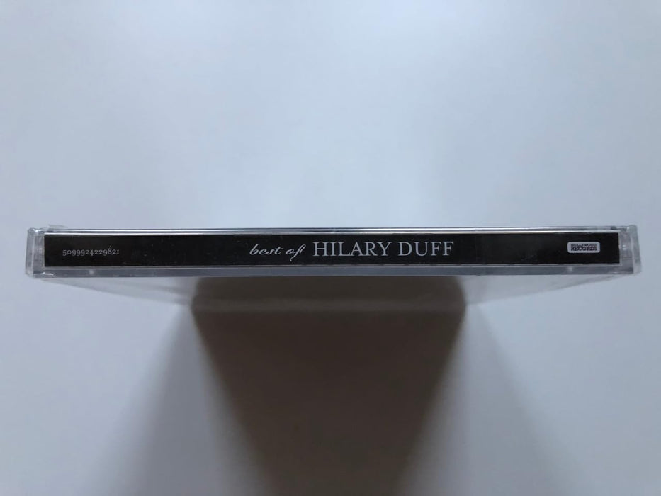 https://m.media-amazon.com/images/I/51UQ81mZnsL.jpg