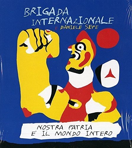https://m.media-amazon.com/images/I/51UQvjj-fkL.jpg