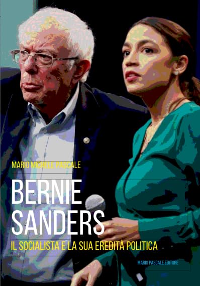 https://m.media-amazon.com/images/I/51URDP5bq6L.jpg