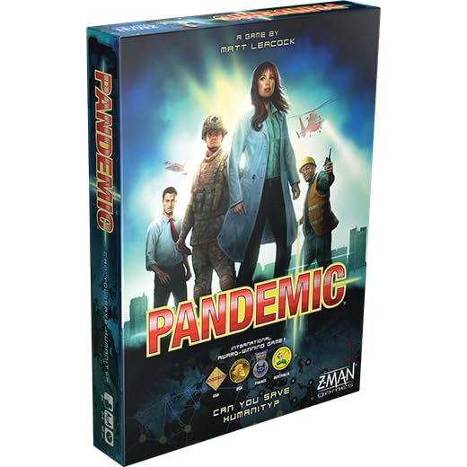 https://m.media-amazon.com/images/I/51US6GzBcNL.jpg