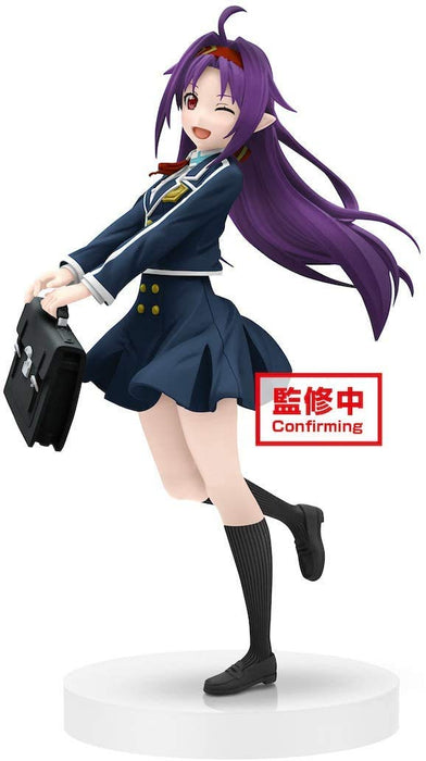 https://m.media-amazon.com/images/I/51USP-y6+VL.jpg