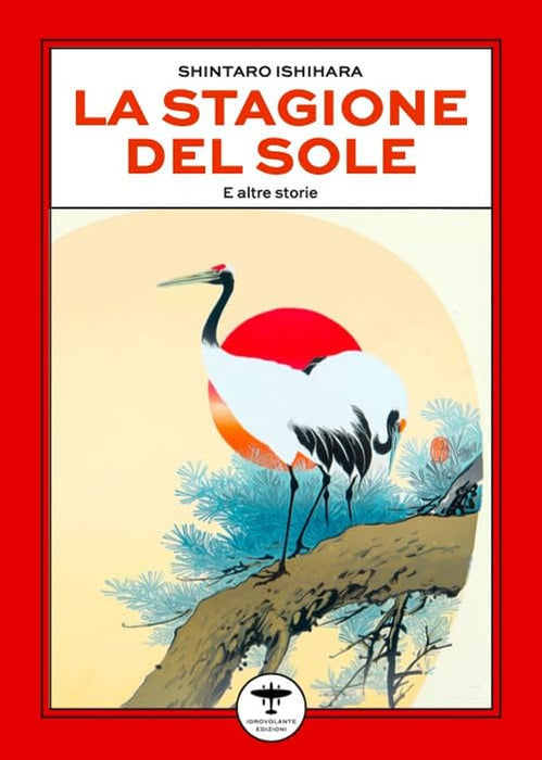 https://m.media-amazon.com/images/I/51UWNvWWqCL.jpg