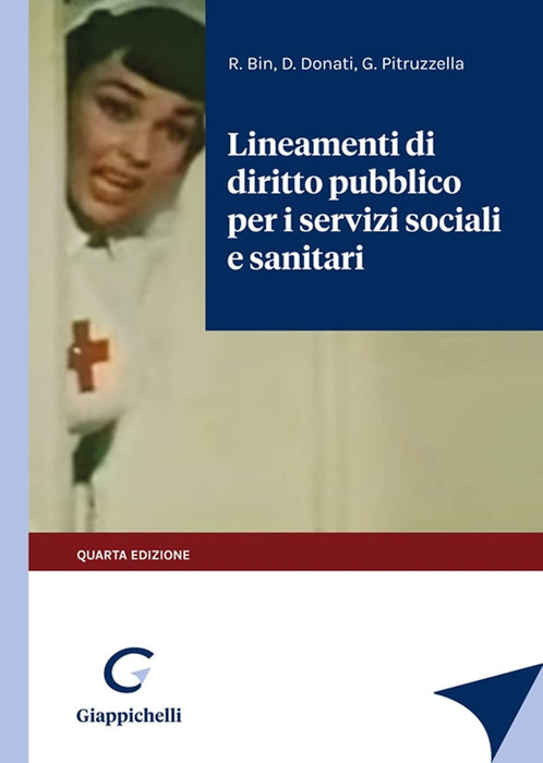 https://m.media-amazon.com/images/I/51UWoRzsjtL.jpg