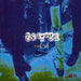 https://m.media-amazon.com/images/I/51UZbSu2bOL.jpg