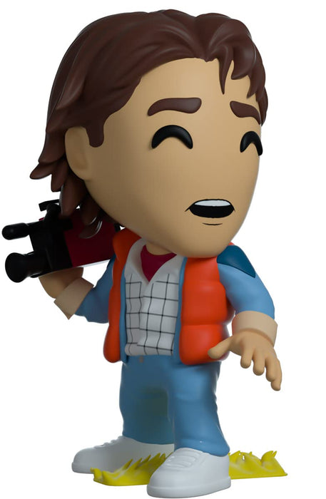 https://m.media-amazon.com/images/I/51U+vRPi7jL.jpg