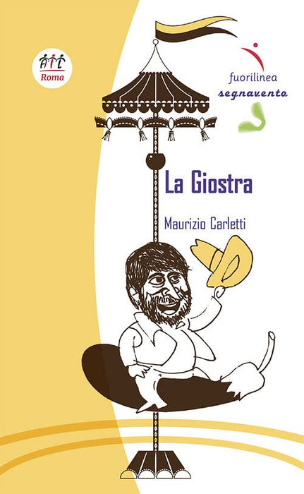 https://m.media-amazon.com/images/I/51Uar8ANqaL.jpg