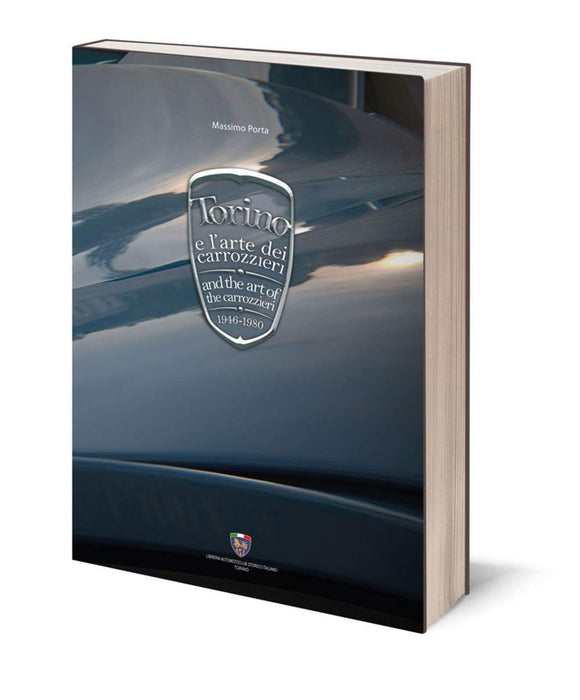 https://m.media-amazon.com/images/I/51UcW1swJOL.jpg
