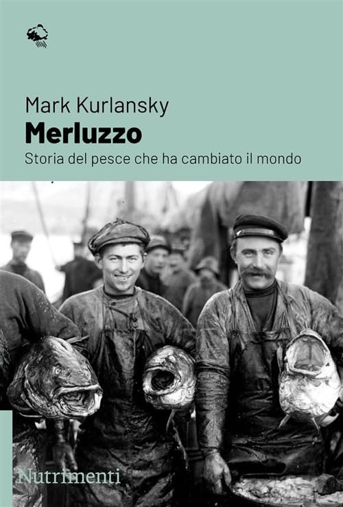 https://m.media-amazon.com/images/I/51UgRQdTzYL.jpg