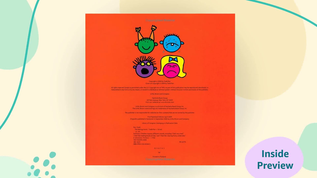 https://m.media-amazon.com/images/I/51Ui6GH6mDL.jpg
