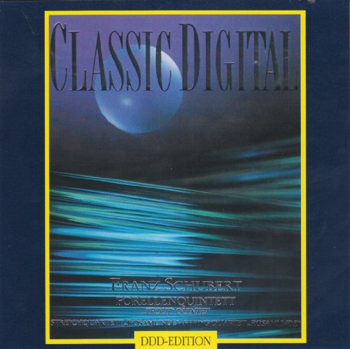 https://m.media-amazon.com/images/I/51UkyAJWE3L.jpg