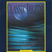 https://m.media-amazon.com/images/I/51UkyAJWE3L.jpg