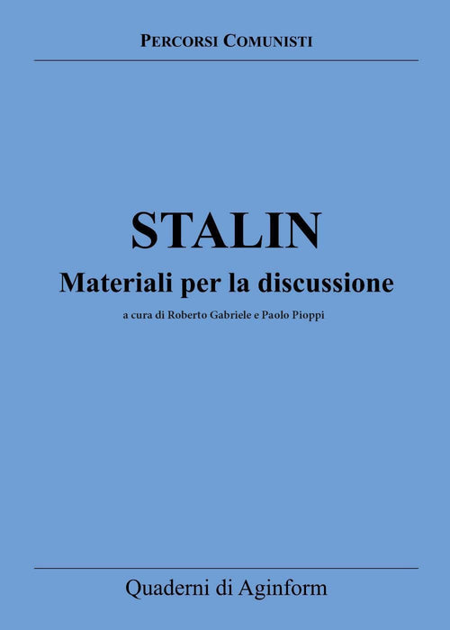 https://m.media-amazon.com/images/I/51UlLJ16WGL.jpg