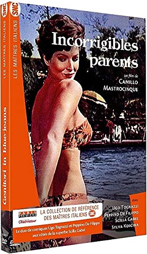 https://m.media-amazon.com/images/I/51UoAvbiFIS.jpg