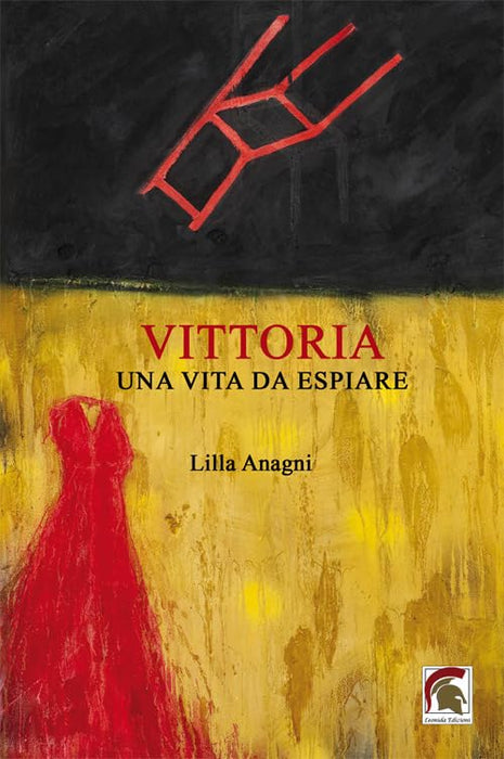 https://m.media-amazon.com/images/I/51UoVQnLagL.jpg