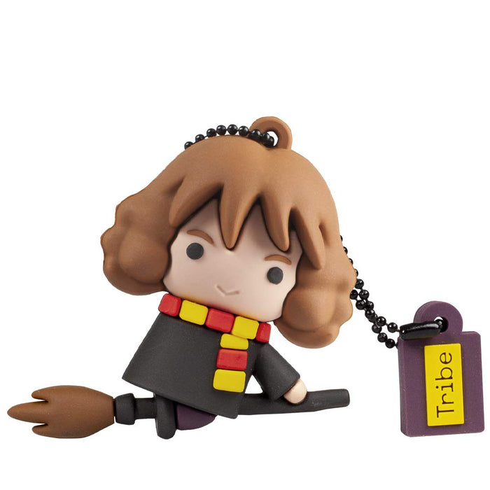 https://m.media-amazon.com/images/I/51UrAgJLcVL.jpg