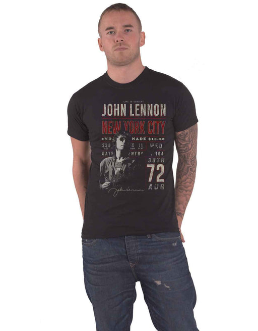 https://m.media-amazon.com/images/I/51UsKnu8XKL.jpg
