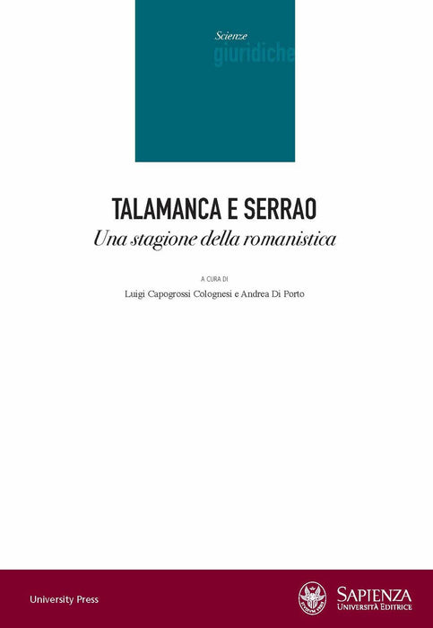 https://m.media-amazon.com/images/I/51Ut222htGL.jpg