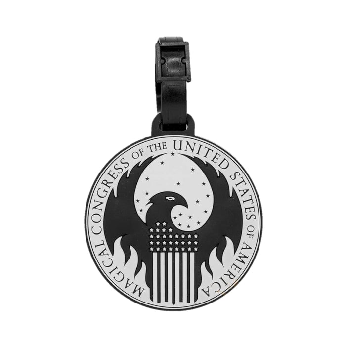 https://m.media-amazon.com/images/I/51UuCBCYKqL.jpg
