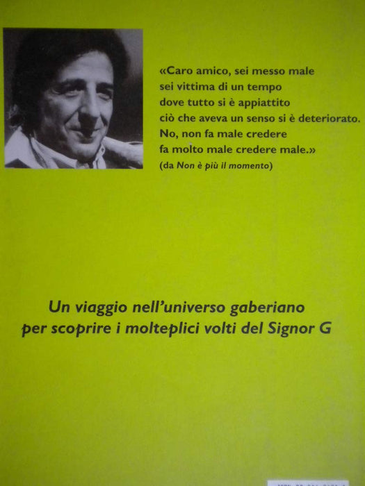 https://m.media-amazon.com/images/I/51UuLOnl5GL.jpg