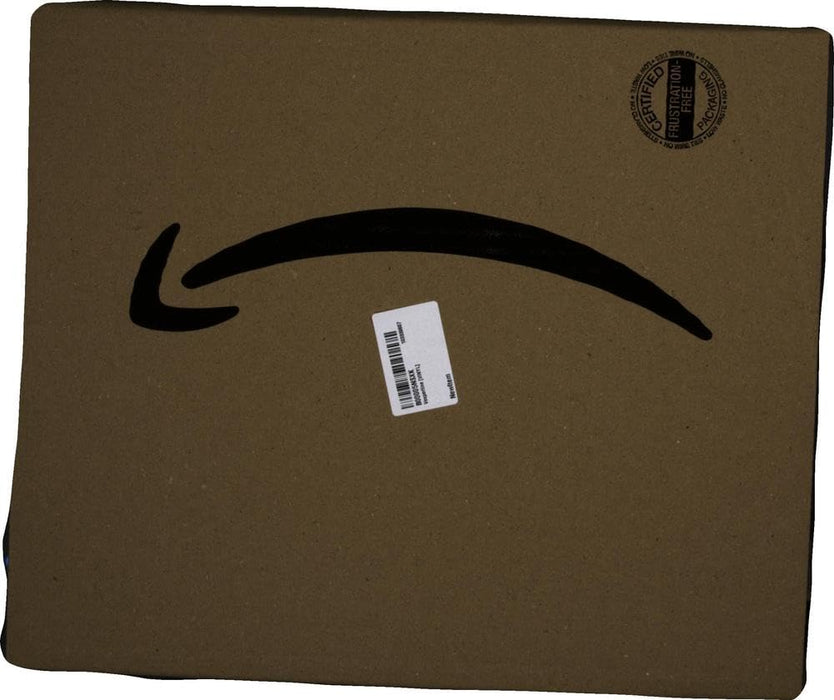 https://m.media-amazon.com/images/I/51Uv+toz1OL.jpg