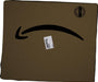 https://m.media-amazon.com/images/I/51Uv+toz1OL.jpg