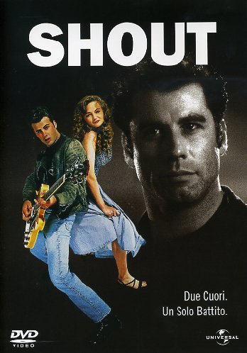 https://m.media-amazon.com/images/I/51UwzPAgyDL.jpg