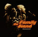 https://m.media-amazon.com/images/I/51UySqmv2LL.jpg