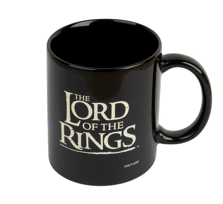 https://m.media-amazon.com/images/I/51V-8rTBGZL.jpg